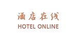 香格里拉今世皇朝大酒店